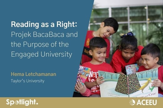 Letchamanan June 2025